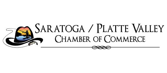 Saratoga/Platte Valley Chamber of Commerce